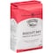 Conestoga Conestoga Biscuit Mix, PK6 99400 - alternate 4